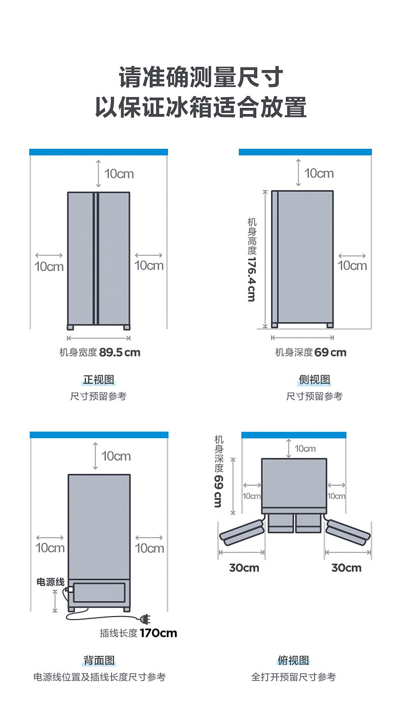 产品详情介绍