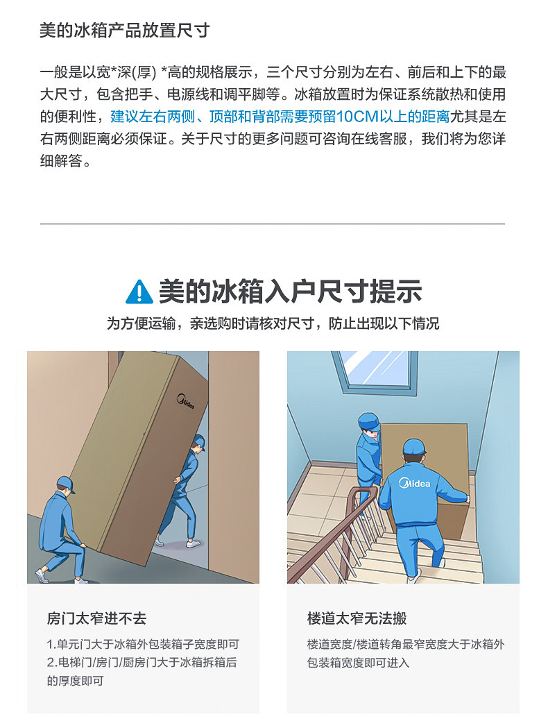 产品详情介绍