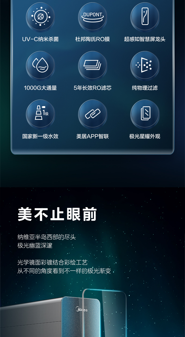 产品详情介绍