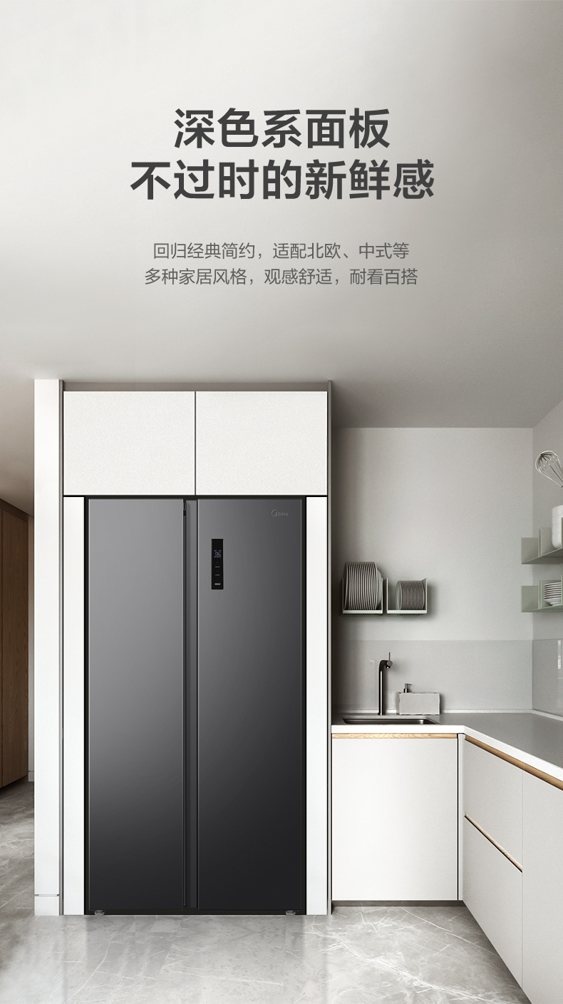 产品详情介绍