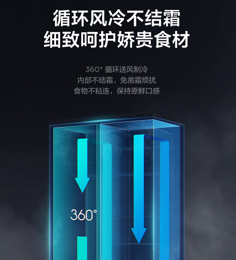 产品详情介绍