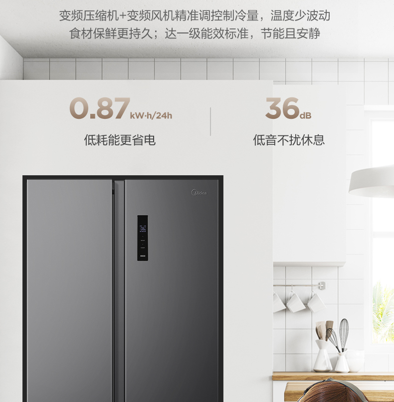 产品详情介绍