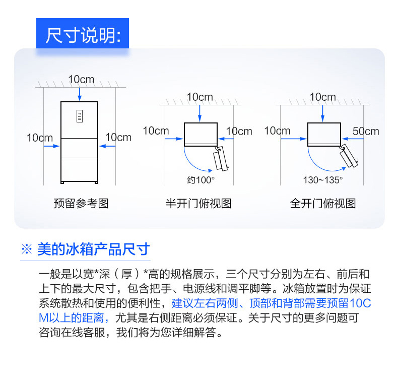 产品详情介绍