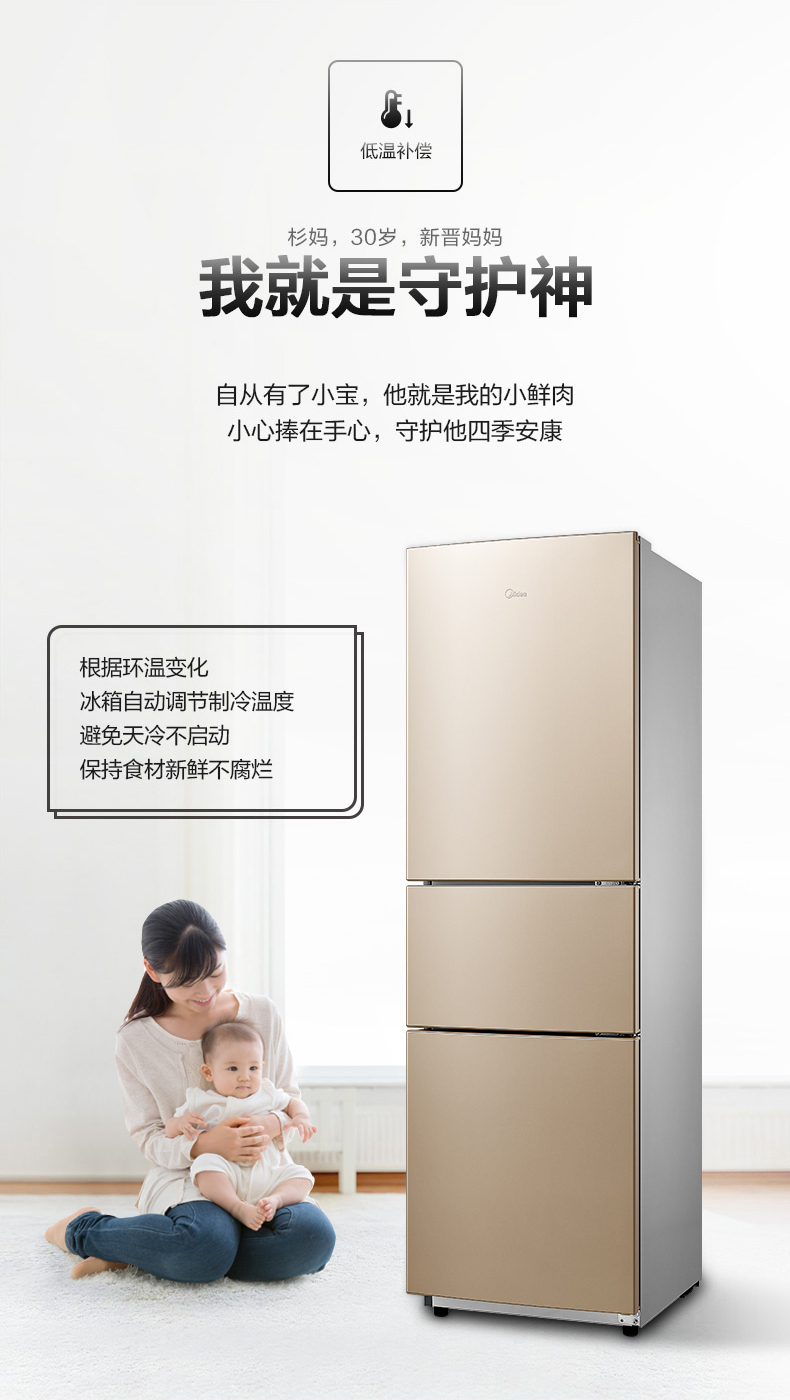 产品详情介绍