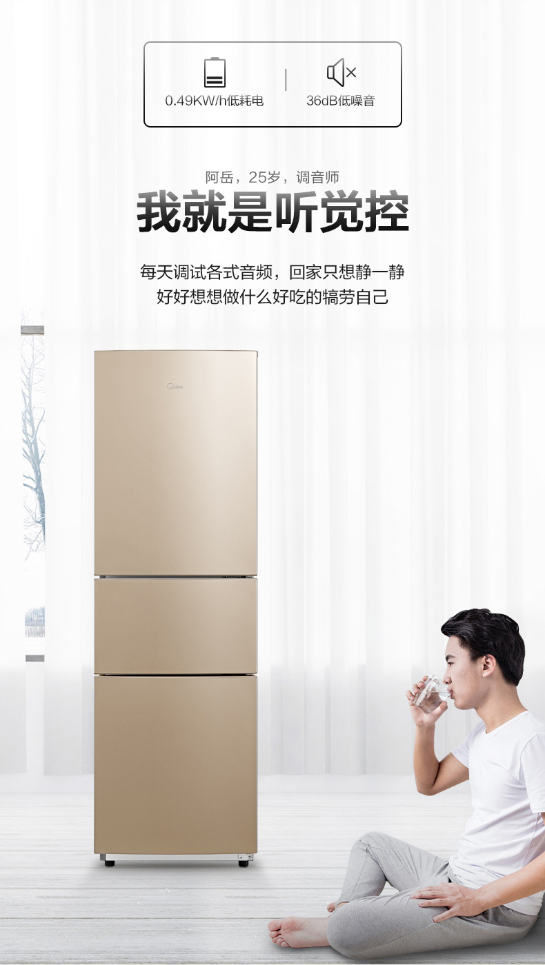 产品详情介绍