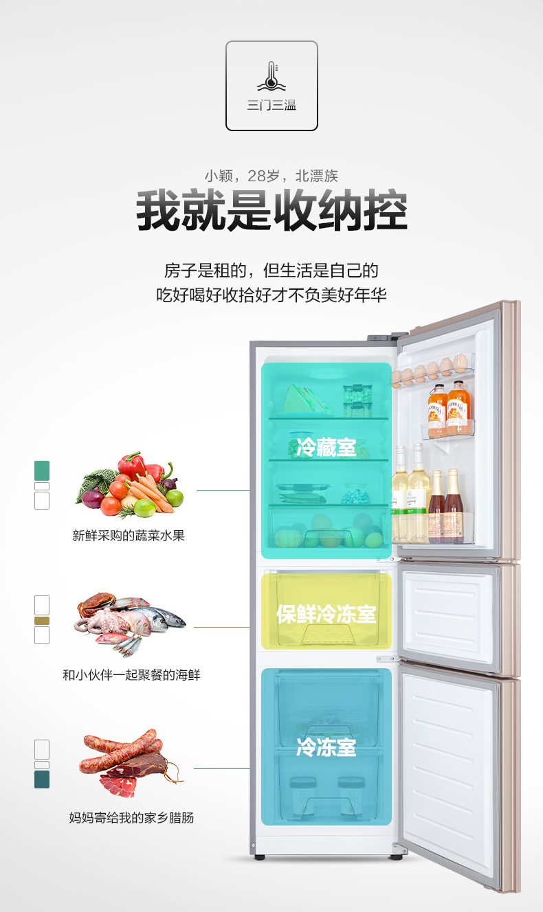 产品详情介绍