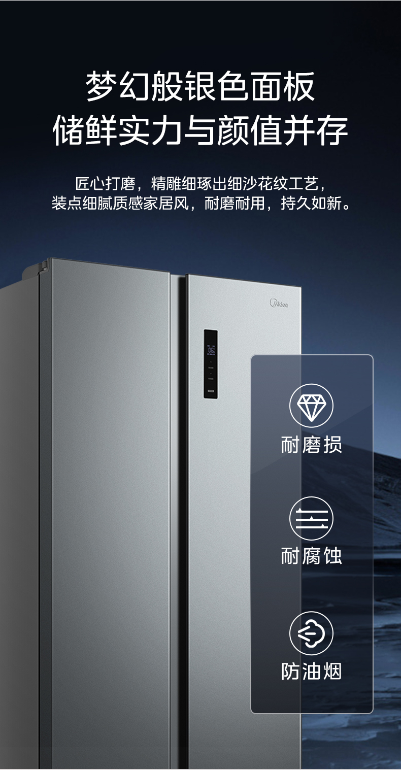 产品详情介绍