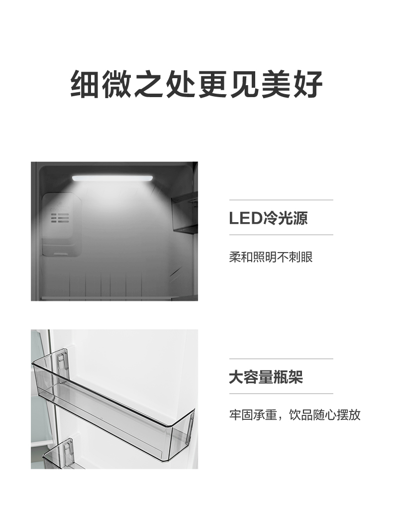产品详情介绍