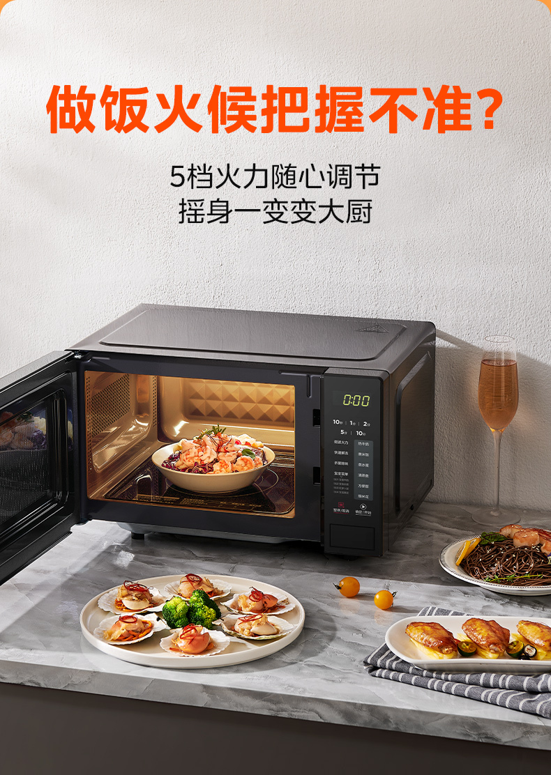 产品详情介绍