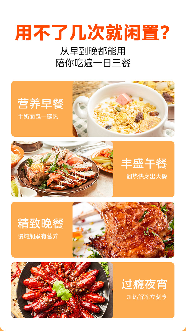 产品详情介绍