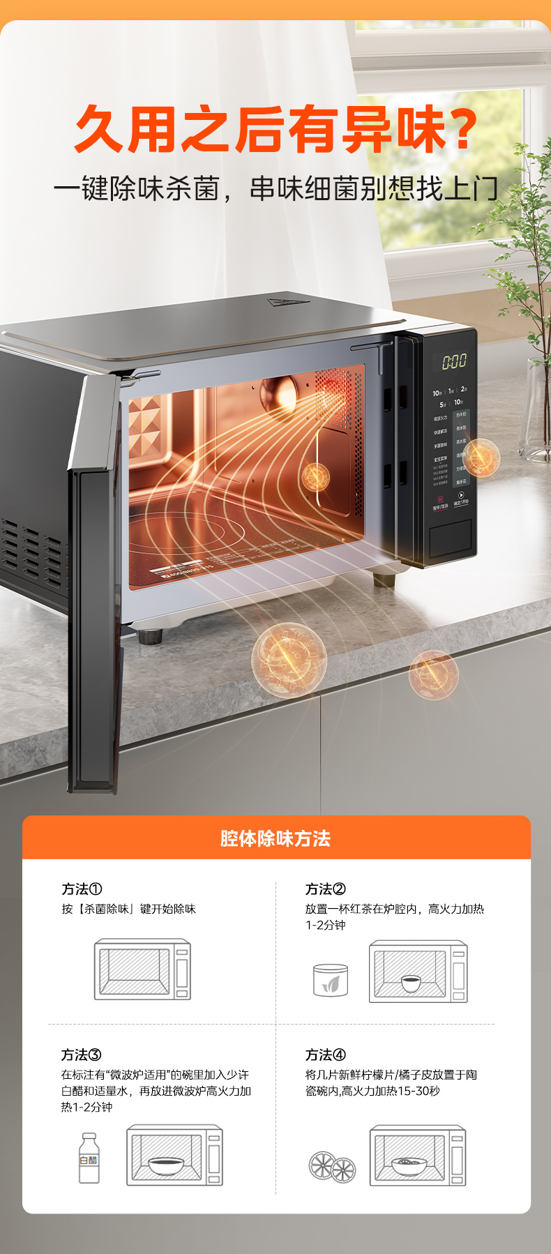 产品详情介绍