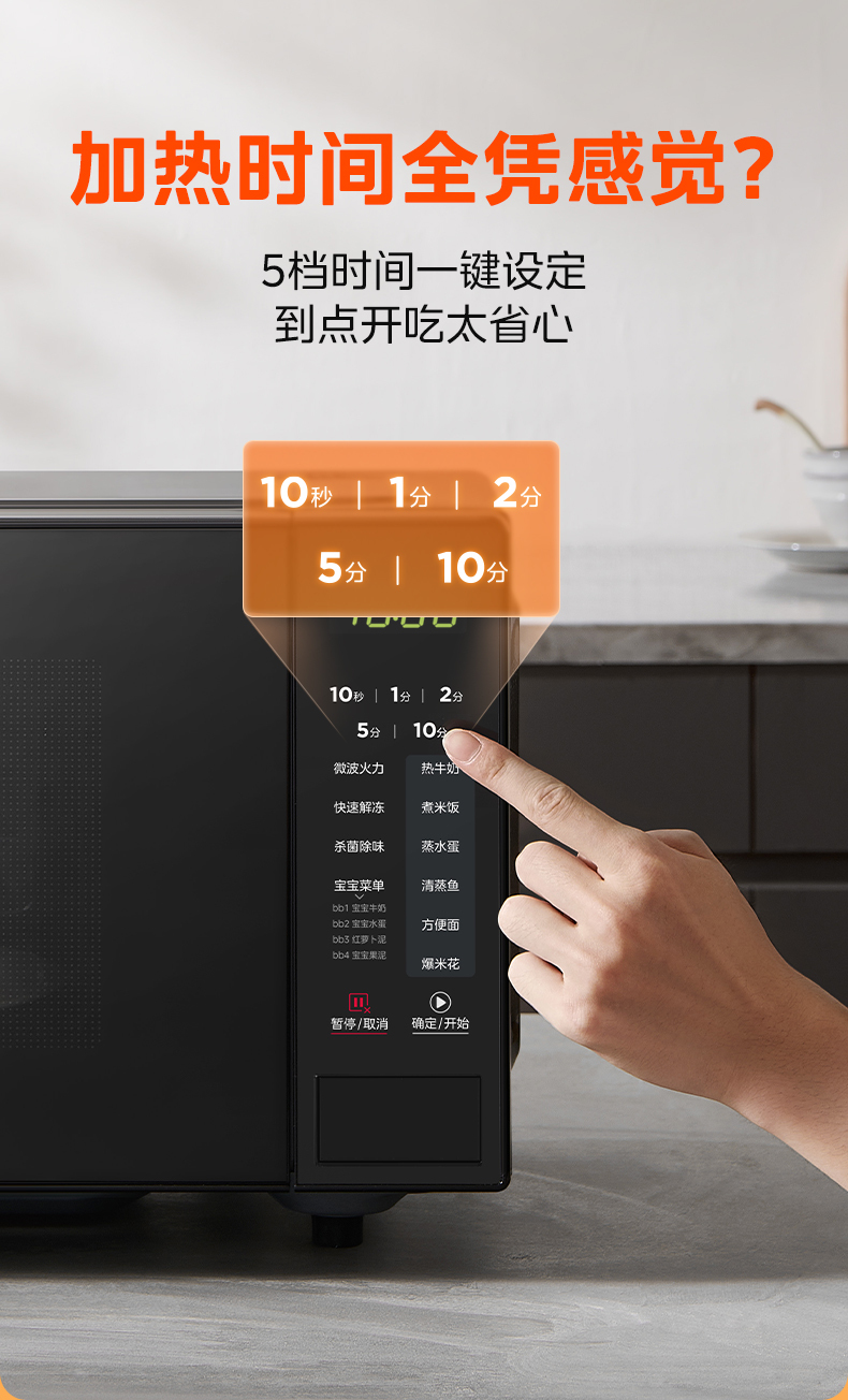 产品详情介绍