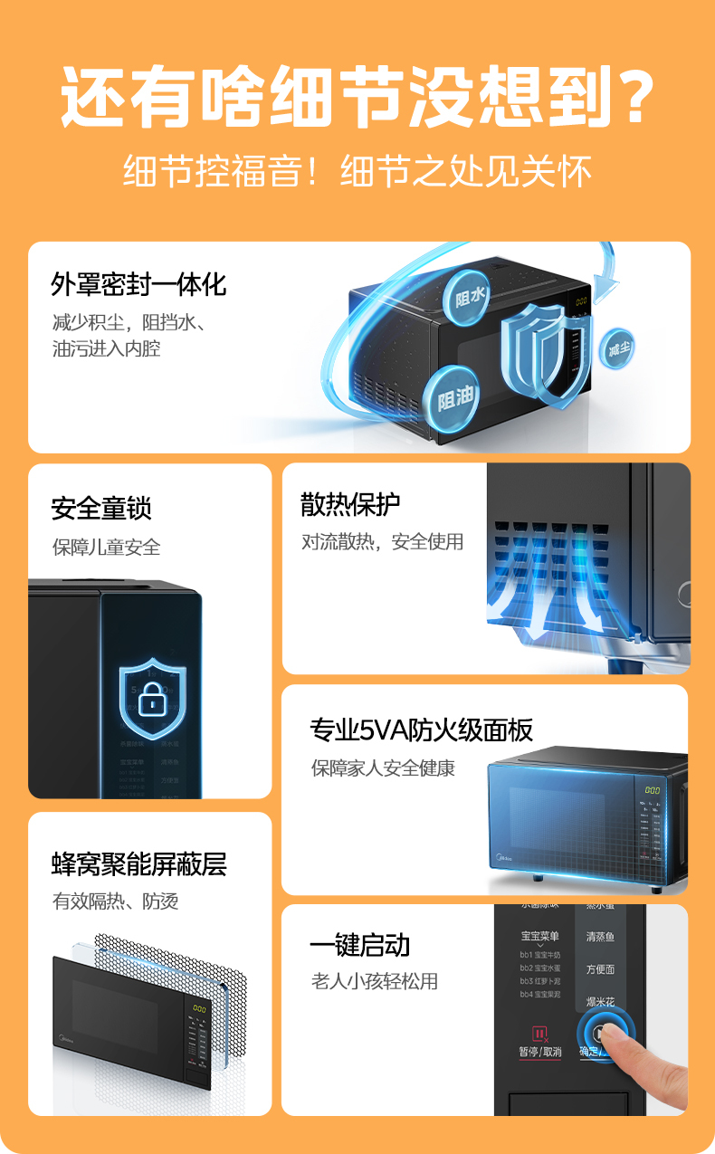 产品详情介绍