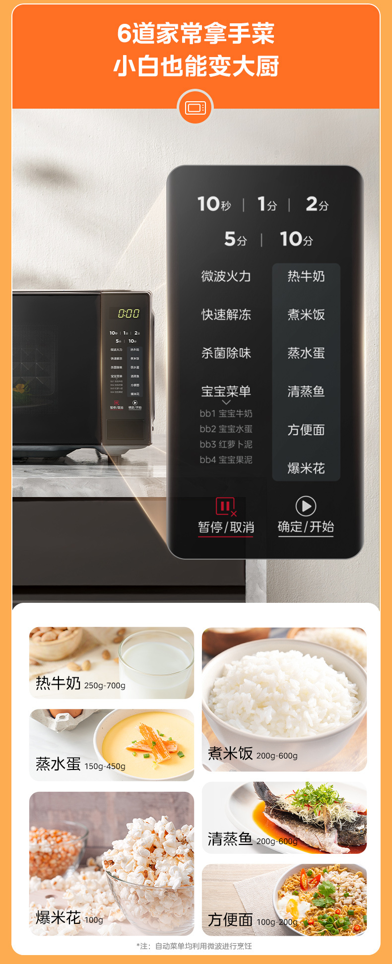 产品详情介绍