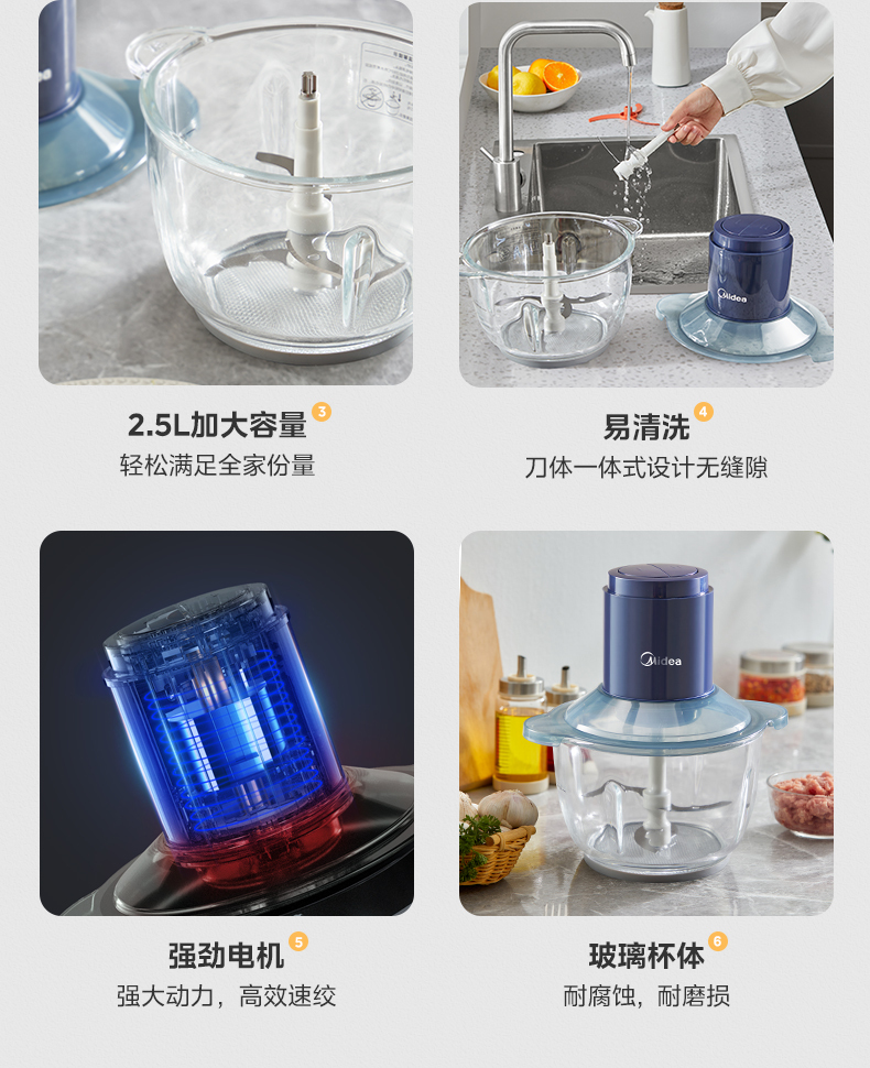 产品详情介绍