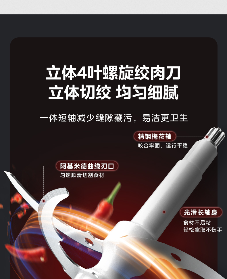 产品详情介绍