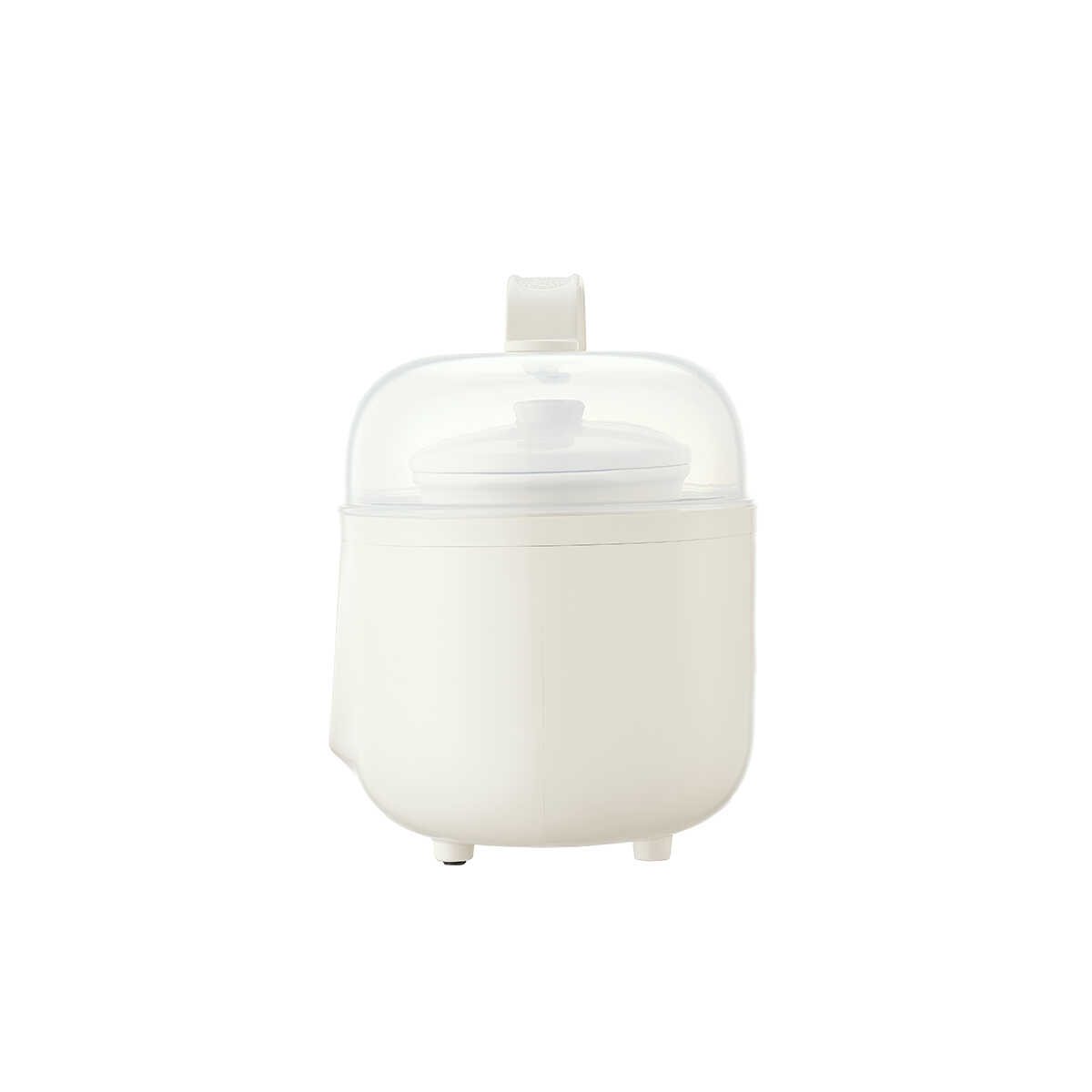 电炖盅 RoHS WH-DG02 产品货号DG02 200W 陈琼 1L GB GB