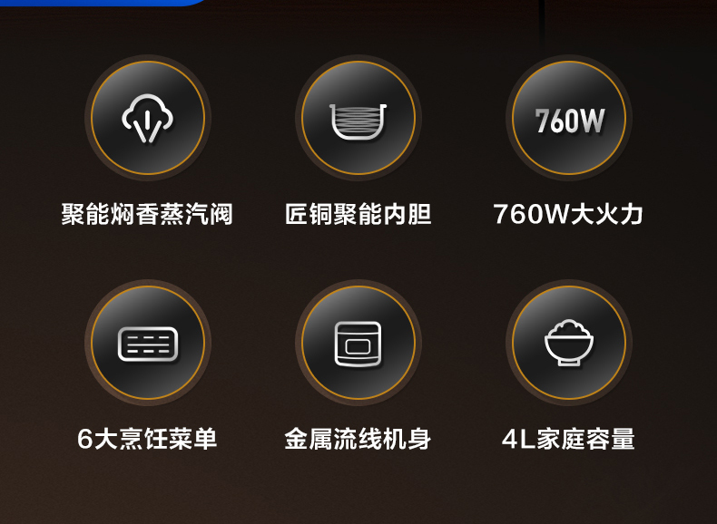 产品详情介绍