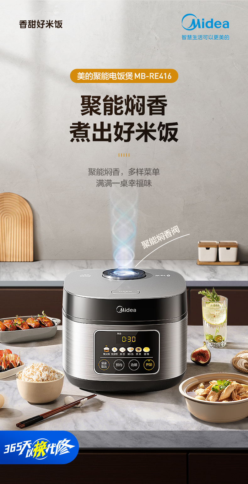 产品详情介绍