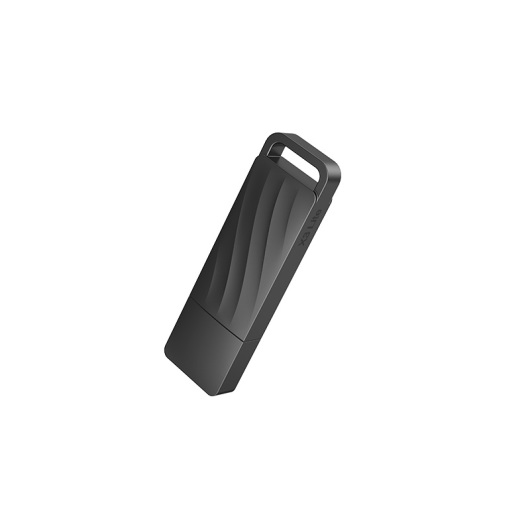 联想 X3 Lite USB3.0闪存盘 U盘（64GB）