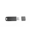 联想 X3 Lite USB3.0闪存盘 U盘（64GB）