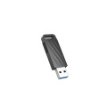 联想 X3 Lite USB3.0闪存盘 U盘（64GB）
