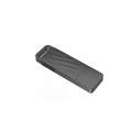 联想 X3 Lite USB3.0闪存盘 U盘（64GB）