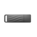 联想 X3 Lite USB3.0闪存盘 U盘（64GB）
