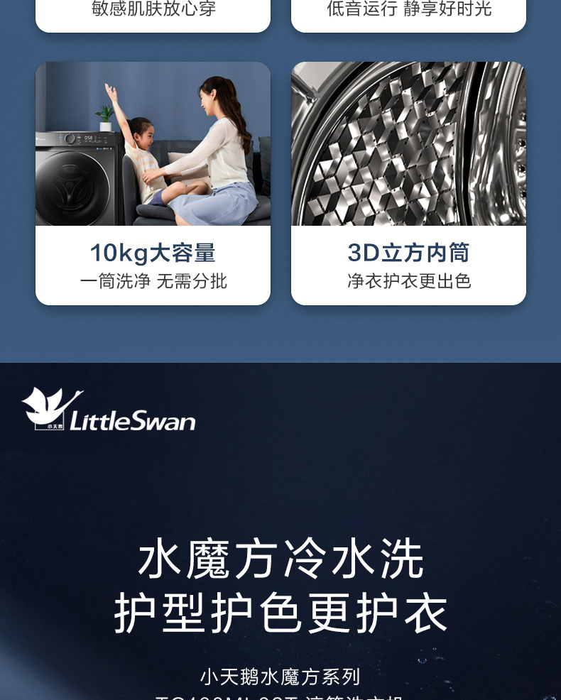 产品详情介绍