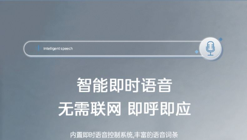产品详情介绍