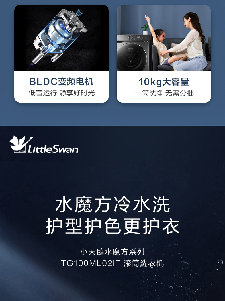 产品详情介绍