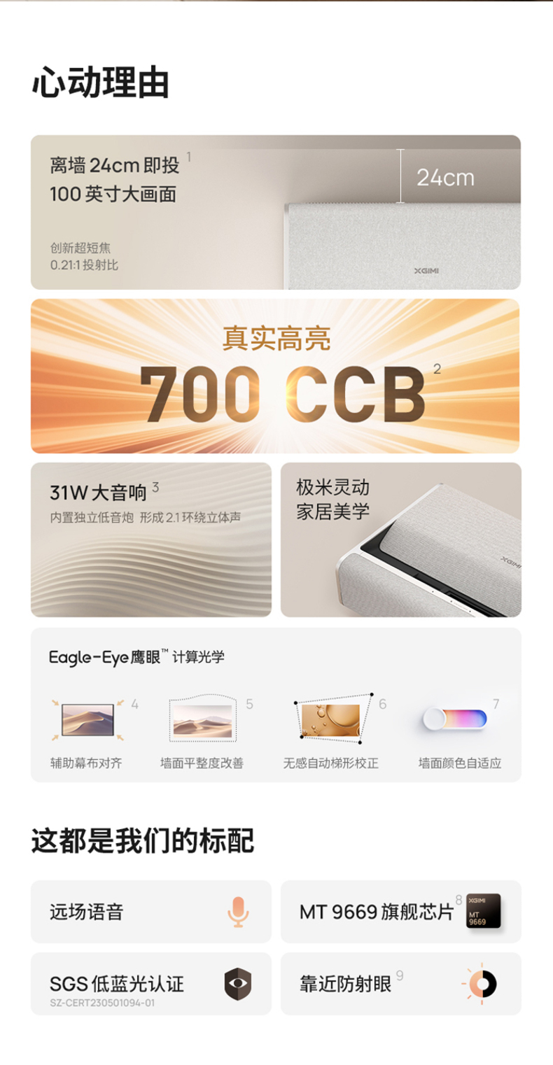 产品详情介绍