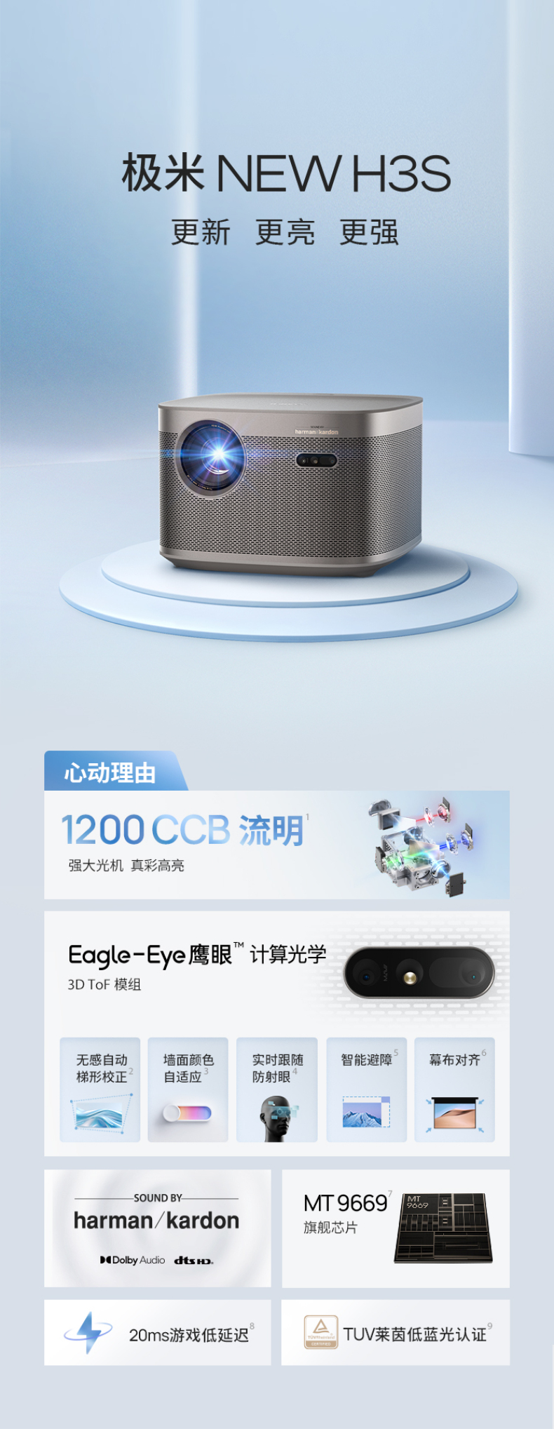 产品详情介绍