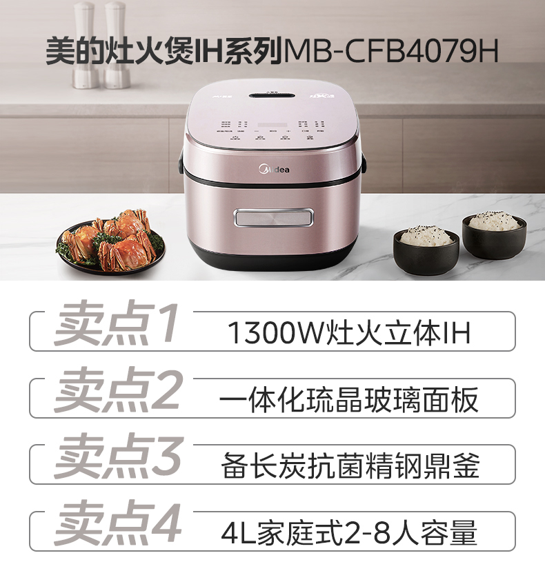 产品详情介绍