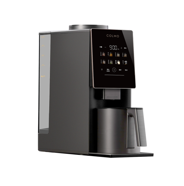 全自动破壁机 CJPB12 RoHS 产品货号CJPB12 1.2L