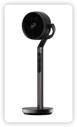 塔式暖风机 RoHS HFU22XR 发热丝 220V,1Ph 50Hz 产品货号HFU22XR