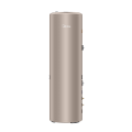 RSJF-33/N8-200D(E2) 分体式氟循环热水机 美的