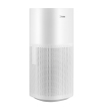 蒸发式加湿器 无 SZK-1Y80 美的 产品货号SZK-1Y80