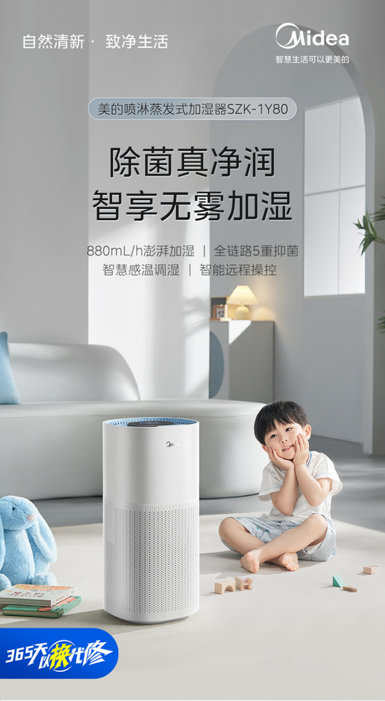 产品详情介绍