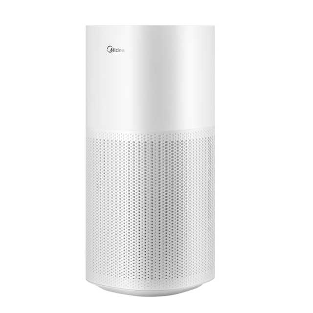 蒸发式加湿器 无 SZK-1Y80 美的 产品货号SZK-1Y80