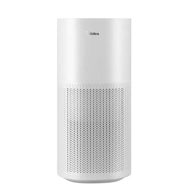 蒸发式加湿器 无 SZK-1Y80 美的 产品货号SZK-1Y80
