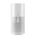 蒸发式加湿器 无 SZK-1Y80 美的 产品货号SZK-1Y80