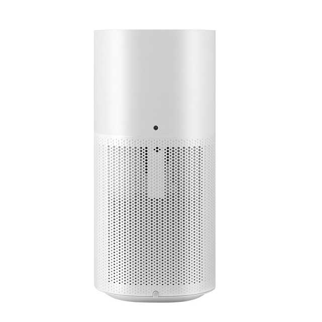 蒸发式加湿器 无 SZK-1Y80 美的 产品货号SZK-1Y80