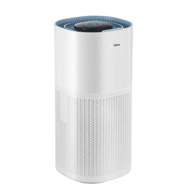 蒸发式加湿器 无 SZK-1Y80 美的 产品货号SZK-1Y80
