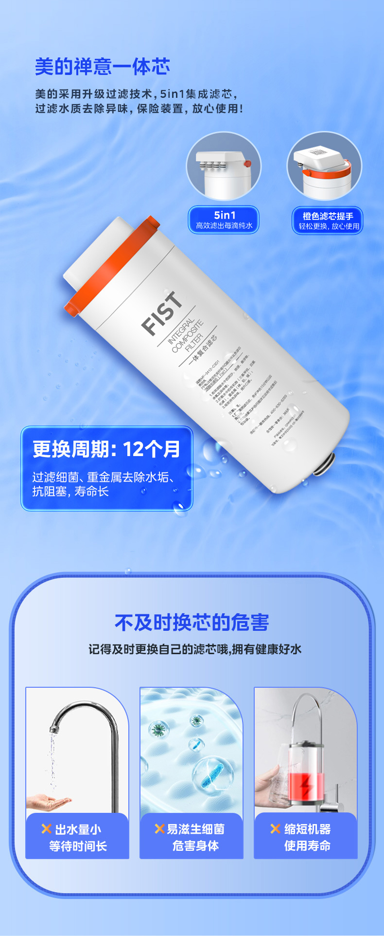 产品详情介绍