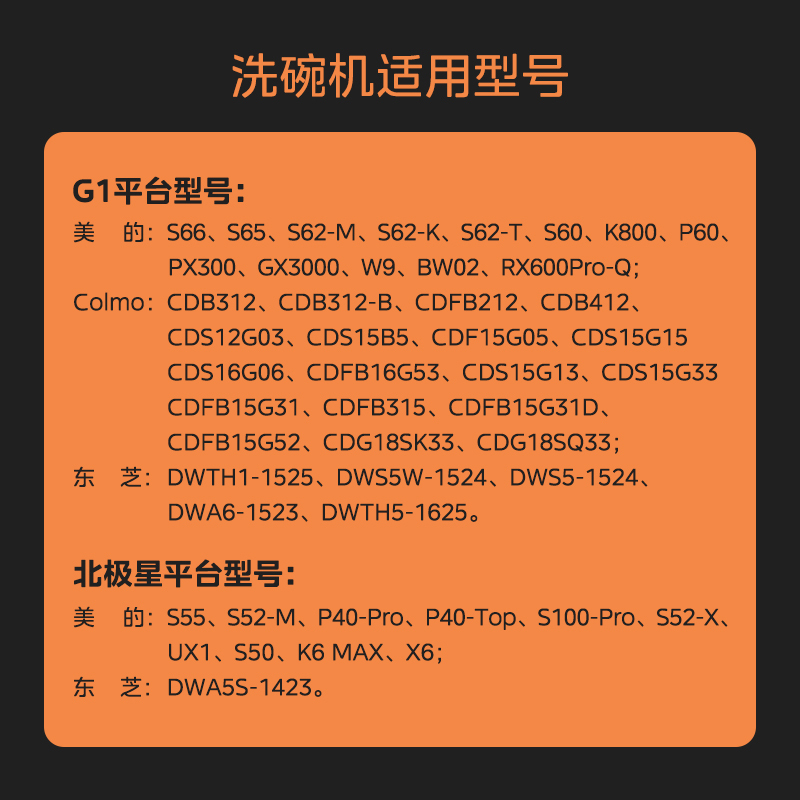 BKP-S 配件包 1箱25个,按25的倍数下单,G1-775平台嵌入式适配踢脚板,亮银色