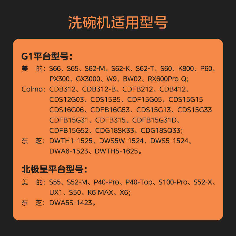 BKP-S 配件包 1箱25个,按25的倍数下单,G1-775平台嵌入式适配踢脚板,亮银色