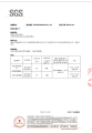 洗地机耗材 GX5pro/GX5H/G9 系列清洁配件礼包