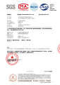 洗地机耗材 GX5pro/GX5H/G9 系列清洁配件礼包