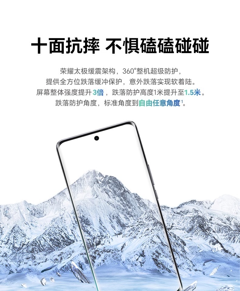 产品详情介绍